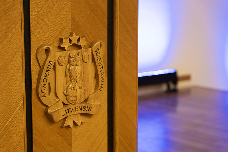 Prof. Linda Daniela ievēlēta par LZA jauno korespondētājlocekli