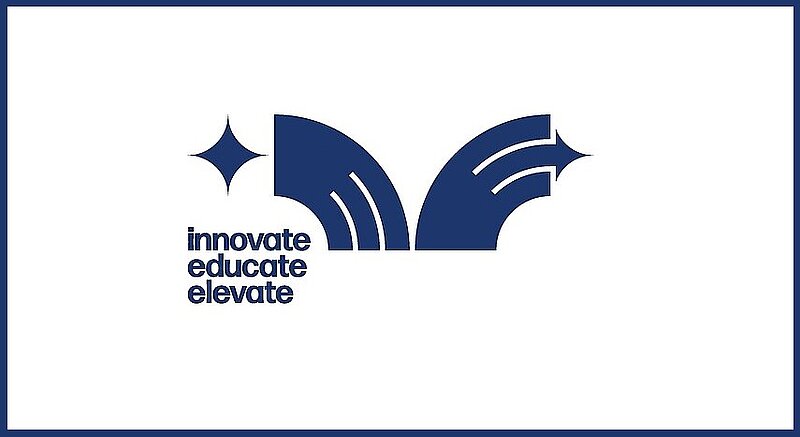 24. Starptautiskā studentu pētniecisko darbu konference