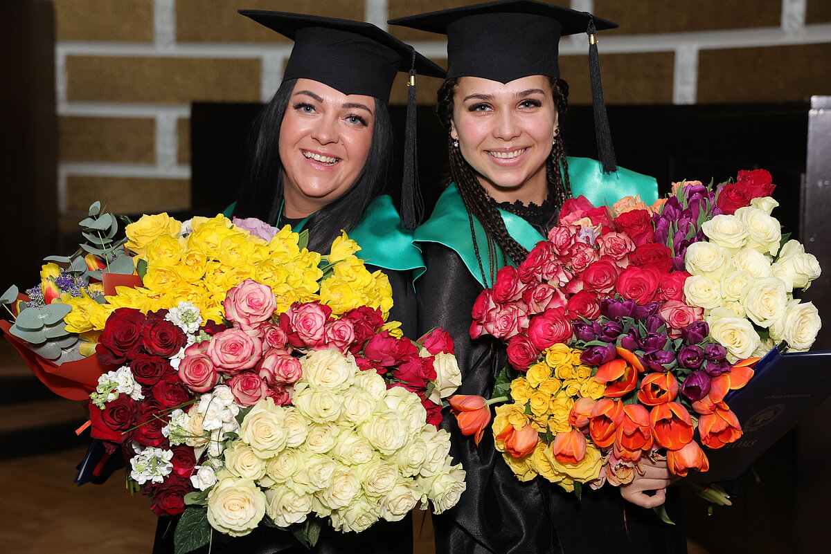 @ Foto: Jānis Brencis