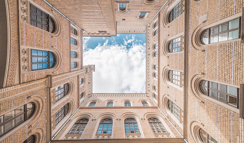 ERAF doktorantūras grantu trešajā konkursā piešķirti 10 granti