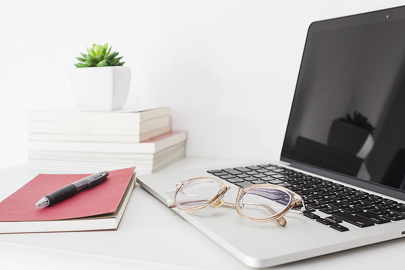 LU IZPF Pieaugušo pedagoģiskās izglītības centra aktualitātes