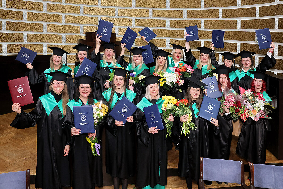 @ Foto: Jānis Brencis