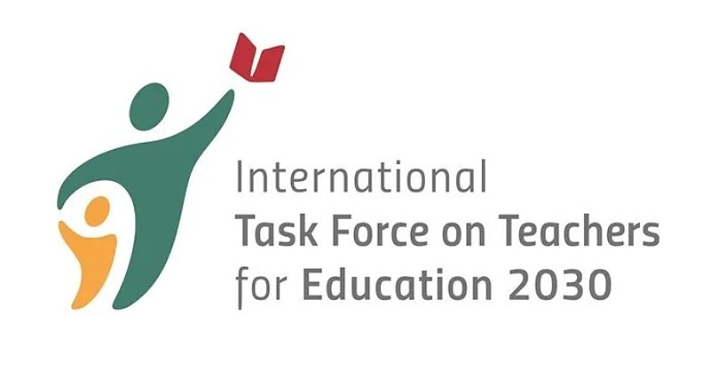 Latvija noslēdz līgumu par dalību Starptautiskā darba grupā skolotājiem “Izglītībai 2030”