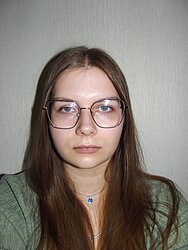 Justīne Sondare