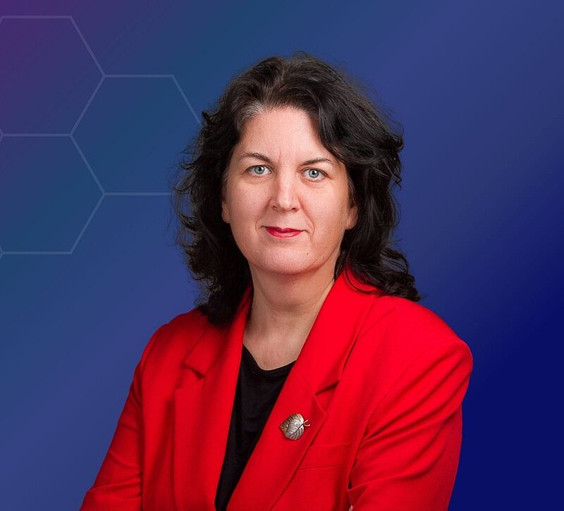 Par Pirmsskolas un sākumizglītības nodaļas vadītāju iecelta asoc.prof. Daiga Kalniņa