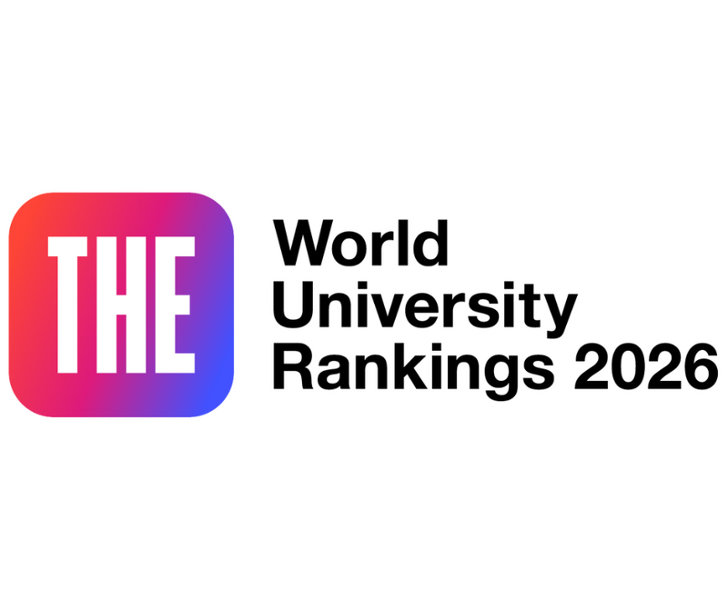 Latvijas Universitāte Izglītības zinātņu joma THE Pasaules universitāšu reitingā saglabā augsto 501. - 600. vietu.
