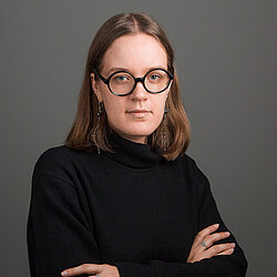 Katrina Līva Karaša