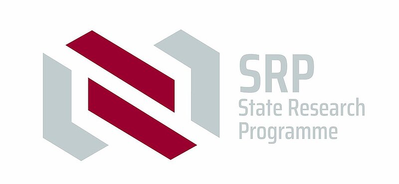 Research and publicity activities of the SRP “Education” project in the second half of 2024