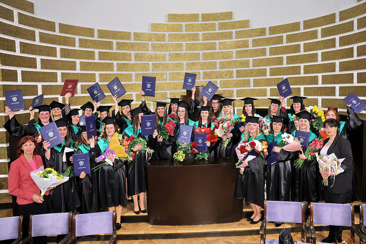 @Foto: Jānis Brencis