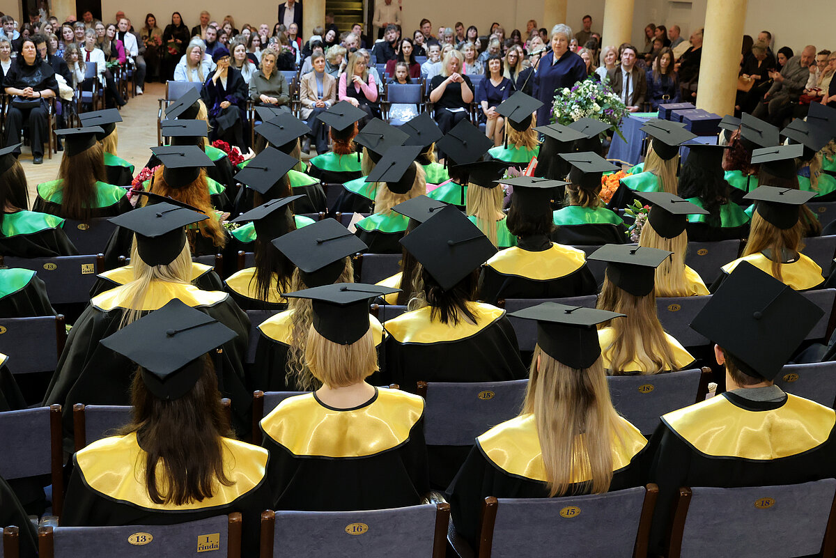 @ Foto: Jānis Brencis