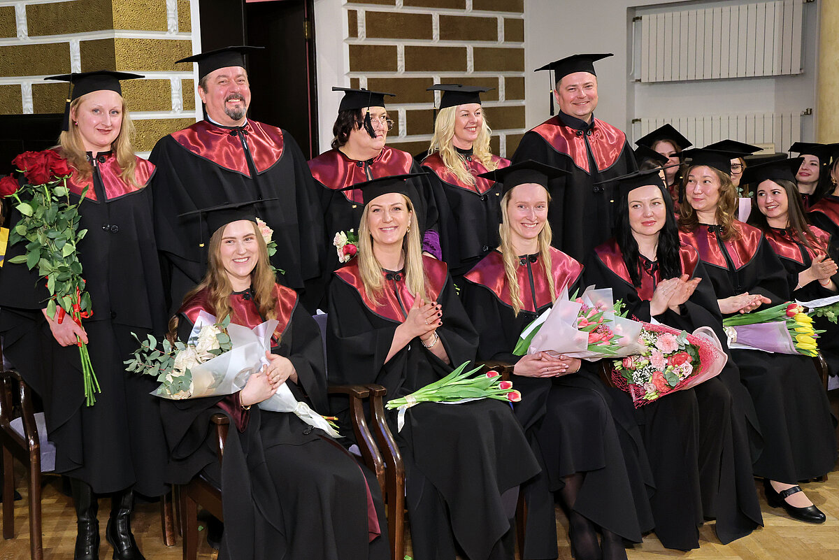 @Foto: Jānis Brencis