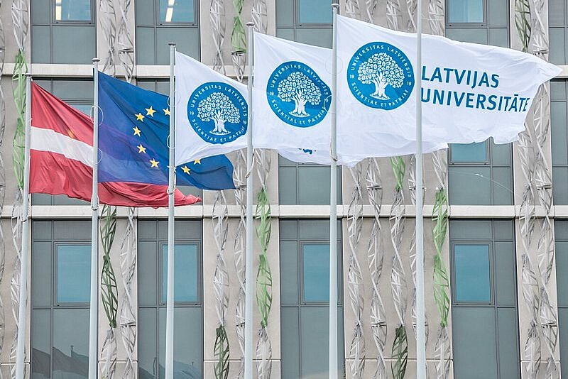 Latvijas Universitātē uzsākts projekts vairāku apjomīgu attīstības un intelekta novērtēšanas testu adaptācijai un standartizācijai Latvijā