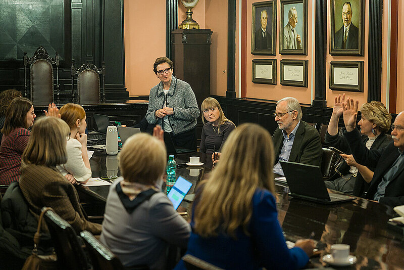 Žūrija noskaidrojusi balvas “Latvijas Gada skolotājs 2025” laureātus