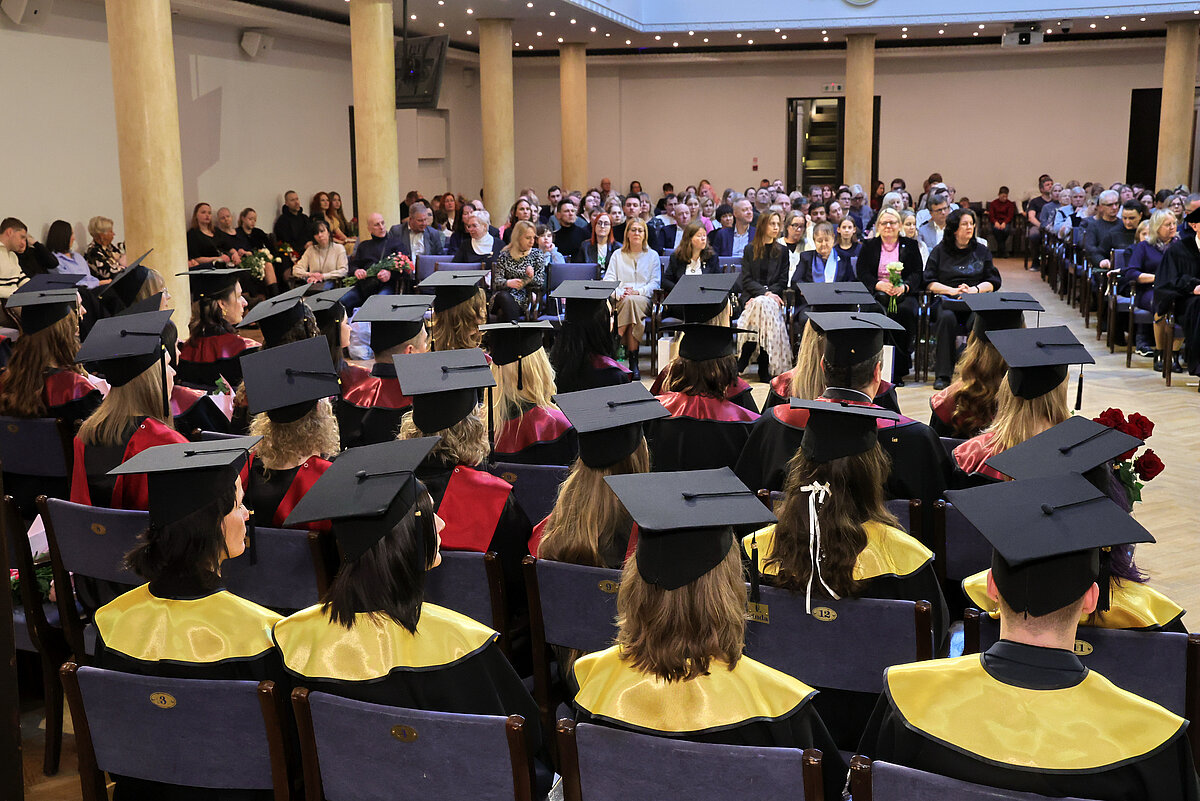 @Foto: Jānis Brencis