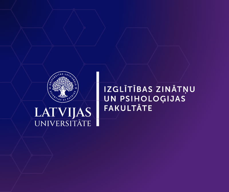 Daces Augstkalnes atklātā lekcija