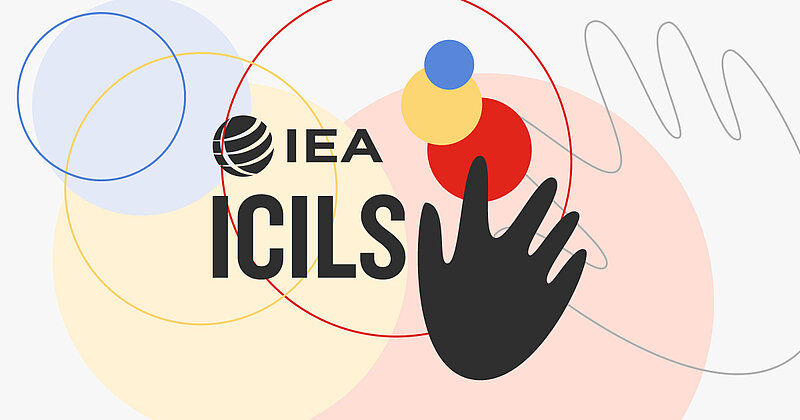  ICILS datu tālākizmantošanas seminārs