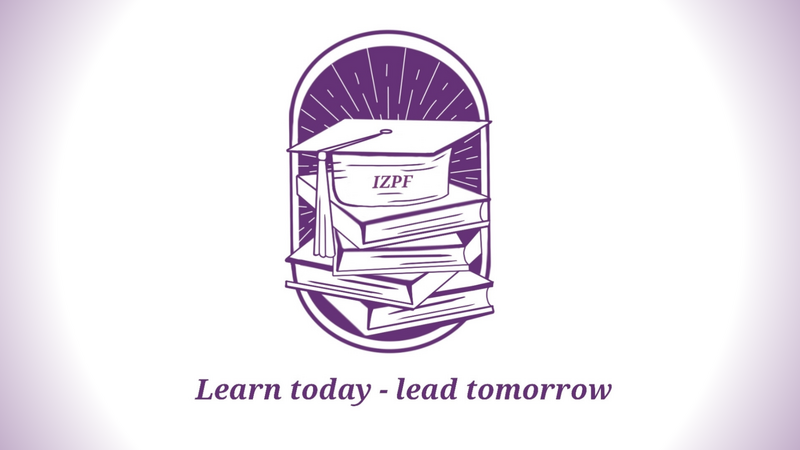 25. starptautiskā zinātniskā studentu konference